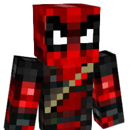 Monkey_king1982 Minecraft avatar bust