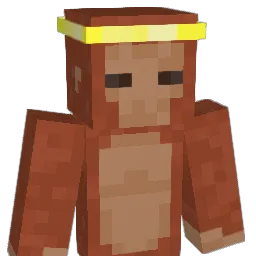 Monkey_king2005