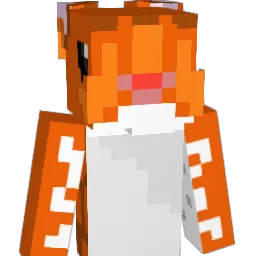 Monkey_light