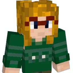 Monkey_lol