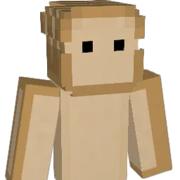 Monkey_man100