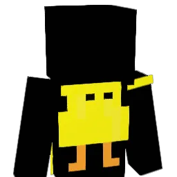 MonkeyballLickr