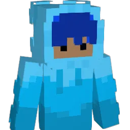 Monkeyboy014's Minecraft skin