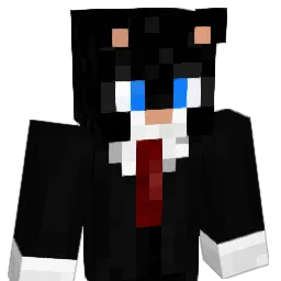 Monkeyboy093 Minecraft avatar bust