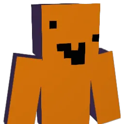Monkeyboy2042