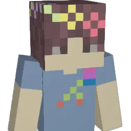 Monkeycraft1