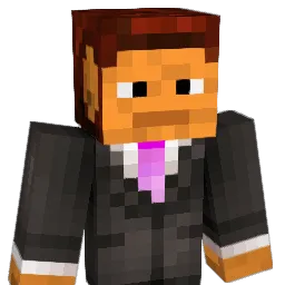 Monkeydown11's Minecraft skin