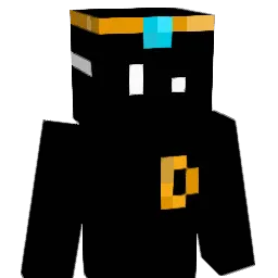 MonkeydudeYT