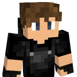 Monkeyface1289's Minecraft skin