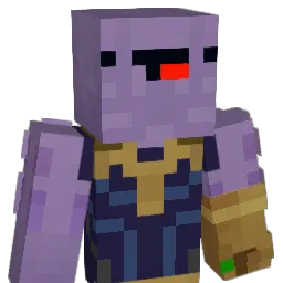 Monkeygonecrazyy's Minecraft skin