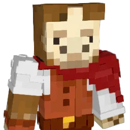 Monkeyjammer