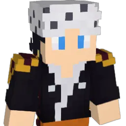 Monkeyking246's Minecraft skin