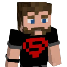 Monkeylegend