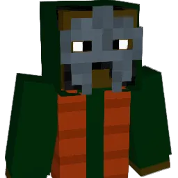 Monkeyman093