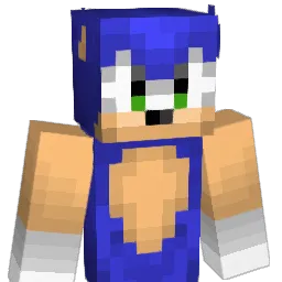 Monkeypickleboy's Minecraft skin