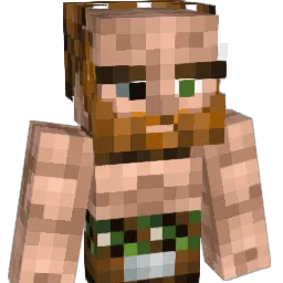 Monkeyrancher