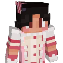 MonkeysLoveSong Minecraft avatar bust