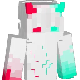 Monkeys_Hunter2