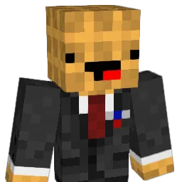 Monkeys_brain's Minecraft skin