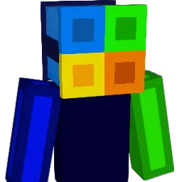 Monkeyshines999
