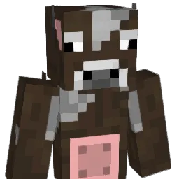 Monkeysrule12's Minecraft skin