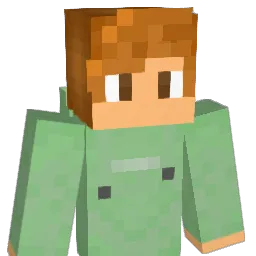 Monkeywin18