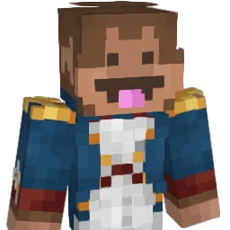 Monkeyy100's Minecraft skin