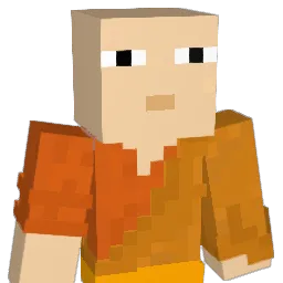 Monkeyy_The_Real