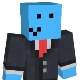 MonkiManLukas