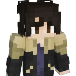 Monkoyo