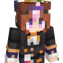 Monkwy_