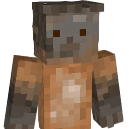 Monkybidnes