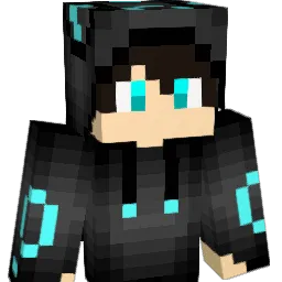 Monlay