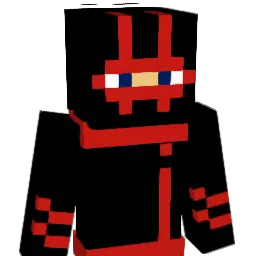 Monmonmon7
