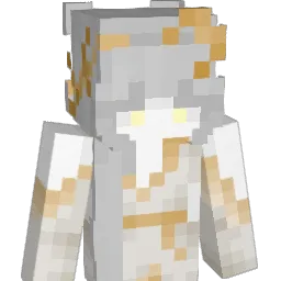 MonnerFTW