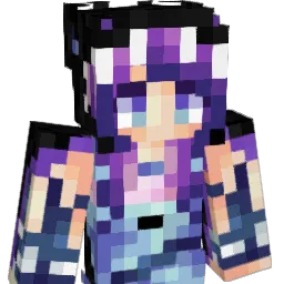 Monni_21