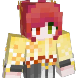 MonnieHM