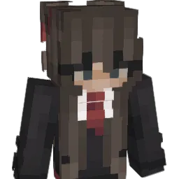 MonnlightAngel