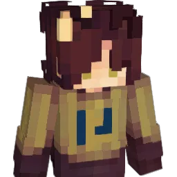 Monnyka