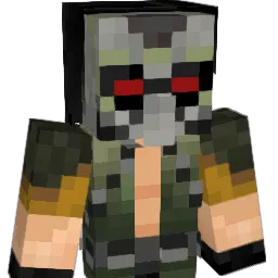 MonoCronic