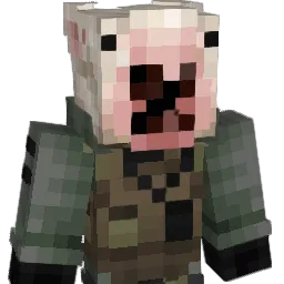 MonoDrill