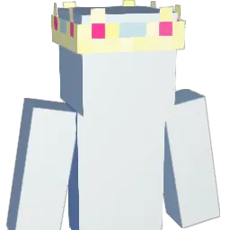 MonoFlare