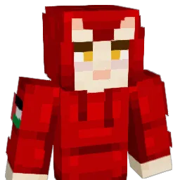 MonoMony