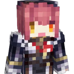 MonoNoHonmono_