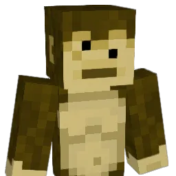 MonoOGD