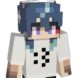 MonoSkii