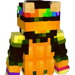 MonoW4os_
