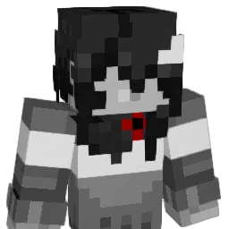 Mono_Oller's Minecraft skin