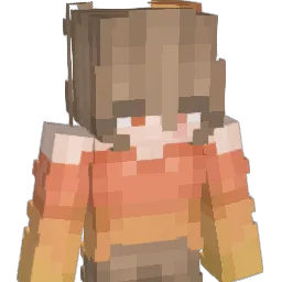 Mono_no_awareUwU