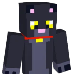 Mono_o
